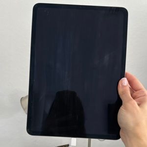 iPad Pro 11” 64 GB